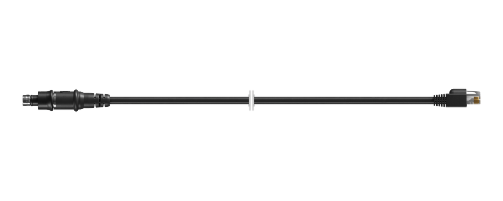 PC-4516-6 Ft