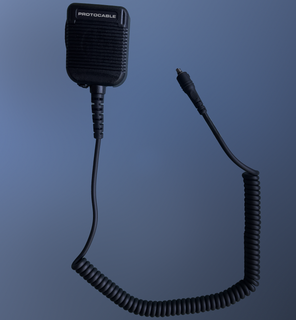 PC-4539