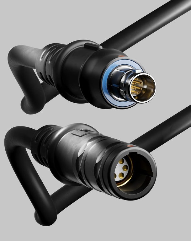 SC-AUX-NW-REC-1